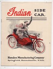 motorcycle sidecar for sale  Buxton