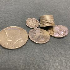 Silver coins for sale  Petaluma
