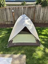 Rei camp dome for sale  Salem