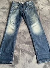 Timezone coast jeans gebraucht kaufen  Forchheim