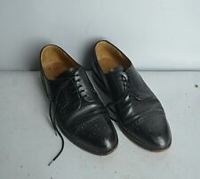 Ancienne paire chaussure d'occasion  Bohain-en-Vermandois
