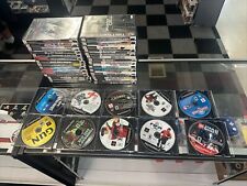 Lot sony playstation for sale  Martinsburg
