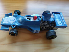 Scalextric tyrrell c121 for sale  YATELEY