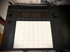 Ableton push standalone for sale  Seattle