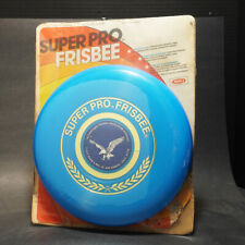 Frisbee Wham-O Super Pro en embalaje original segunda mano  Embacar hacia Argentina