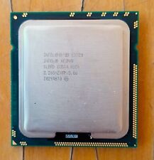 Intel xeon e5520 usato  Roma