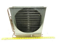Super radiator coils for sale  Middlebury