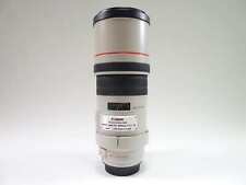 Canon 300mm l for sale  Waterford