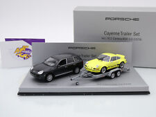 carrera porsche 911 rsr gebraucht kaufen  Koblenz