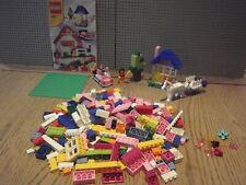 Lego creator basic for sale  ADDLESTONE