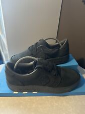 Adidas touring size for sale  CHESTERFIELD