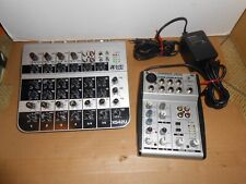 Guasti behringer eurorack usato  Cardito