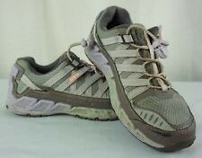 keen womens hiking shoes for sale  Faribault