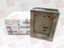 IRINOX EKOV405025 / EKOV405025 (USADO TESTADO LIMPO), usado comprar usado  Enviando para Brazil