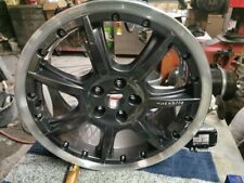 Felgen et35 5x112 gebraucht kaufen  Heringen