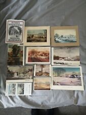 Rowland hilder post for sale  MAIDSTONE