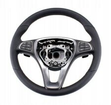 Sports steering wheel for sale  Shipping to Ireland