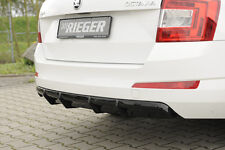 Rieger tuning heckeinsatz gebraucht kaufen  Eggenfelden