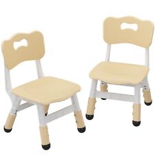 Kids chair level for sale  USA