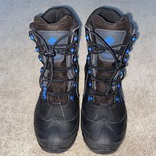 youth snow clothes boots for sale  Naperville