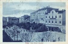 Croatia pula pola d'occasion  France