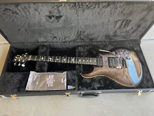 Prs custom floyd for sale  Gold Canyon