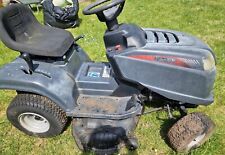 Mountfield 38m ride for sale  BRIERLEY HILL