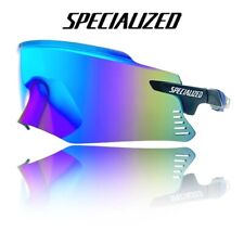 Specialized occhiali sole usato  Aversa