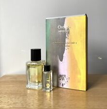 Ostens patchouli heart for sale  GREENFORD