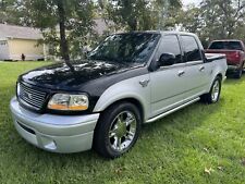 2003 ford 150 for sale  Spring Hill