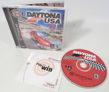 Daytona usa complete for sale  Nashville
