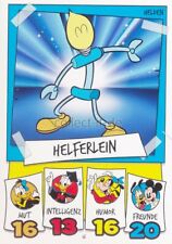 Topps duck stars gebraucht kaufen  Dreieich