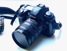 Nikon d70 snikkor d'occasion  Expédié en Belgium