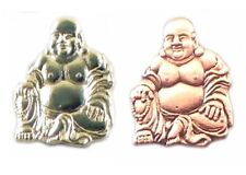 New pair buddha for sale  KETTERING