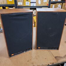 Jbl 4311b professional for sale  Manchester