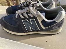 Baskets new balance d'occasion  Ramonville-Saint-Agne