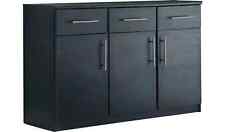 Anderson low sideboard for sale  UK