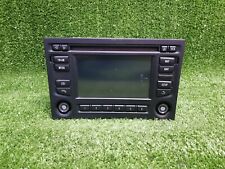 Rádio automotivo original Scania unidade multimídia 7620000057 7 620 000 057 2325235 comprar usado  Enviando para Brazil