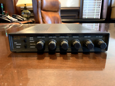 Videotek dpa 100 for sale  Buford