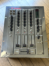 Vestax pmc 170a d'occasion  Expédié en Belgium