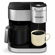 Keurig 5000362326 duo for sale  Chester