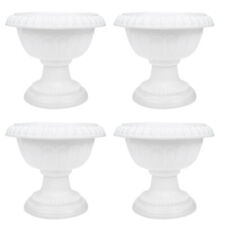 4pcs decorative garden for sale  Shipping to Ireland