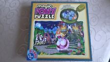 Magic pony puzzle gebraucht kaufen  Horst