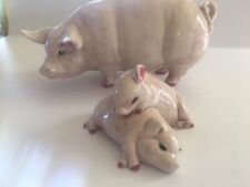 belly piglets pot for sale  Bountiful