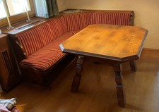Voglauer anno 1600 gebraucht kaufen  Laudenbach