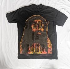 Givenchy jesus lord for sale  LONDON