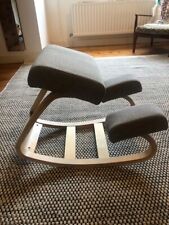 Ergonomic kneeling chairs for sale  LONDON