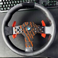 Fanatec csl steering for sale  Shipping to Ireland