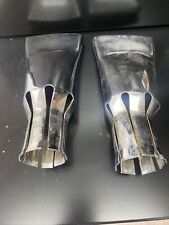 1931 cadillac tailpipe for sale  USA