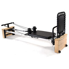 Stamina reformer resistance for sale  Lincoln